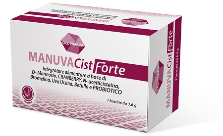 Immagine del prodotto